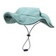 thumbnail image 1 of Sombrero para mascotas Yuyangstore Gorra de béisbol de perros L Green, 1 of 8