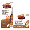 thumbnail image 1 of Set de hidratante facial y aceite Palmer's con aceite de coco y vitamina E, 1 of 1