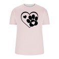 thumbnail image 5 of SDNall Hauts à Manches Longues Homme Col Rond Imprimé T-Shirt Manches Longues, 5 of 5