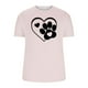 thumbnail image 4 of Camiseta Impresa de Cuello Redondo de Manga Larga, Camisetas de Manga Larga Cálidas Y de Moda, 4 of 5