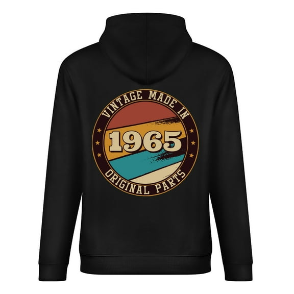 Elevate your everyday with this must-have sweatshirt.​