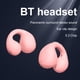 thumbnail image 4 of Auriculares inalámbricos con micrófono Auriculares abiertos para correr Ciclismo Senderismo Conducir FLhrweasw Nuevo, 4 of 6