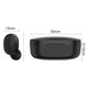 thumbnail image 5 of E6S TWS auriculares Bluetooth auriculares inalámbricos Bluetooth auriculares con cancelación de ruido con micrófono auriculares para Xiaomi iphone, 5 of 5