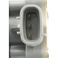 thumbnail image 3 of AISIN Suspension Ride Height Sensor Fits select: 2002-2006 LEXUS ES, 3 of 4