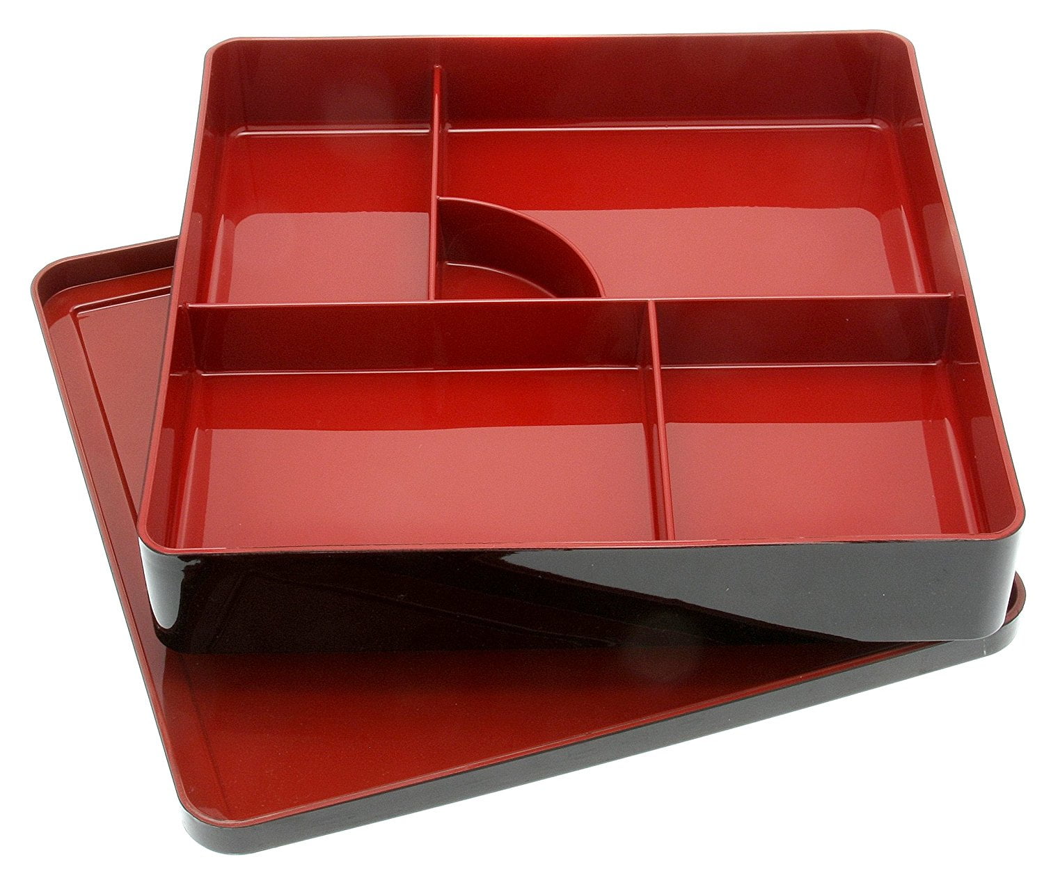 upgrade from bento 3 to bento 4 upgrade from bento 3 to bento 4