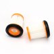 thumbnail image 5 of 6 piezas Accesorios de colector de polvo Elementos de filtro para W1/W2/W3/WV200/WV205, 5 of 5