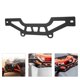 thumbnail image 5 of 10?14in LED Light Bar Bracket Mount Kit Replacement for Can Am Maverick X3 2017?2021, 5 of 5