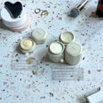 thumbnail image 4 of Set de cuidado de la piel Travel Containers Cadence Core, 2 x 16 ml, 3 x 39 ml, 4 of 8