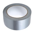 thumbnail image 4 of deevoka 3xWindow Weather Tape Window Sealing Tape Rain No Residue Argent 5m, 4 of 9