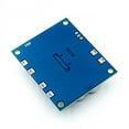 thumbnail image 2 of Placa amplificadora HD 100db Snr Mp3 Módulo 30w+30w Protección contra sobretensiones Ehuebsd Para estrenar, 2 of 5