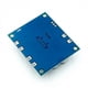 thumbnail image 2 of Placa amplificadora HD 100db Snr Mp3 módulo amplificador 30w + 30w protección contra sobretensiones, 2 of 6