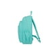 thumbnail image 5 of MOCHILA XTREM DUNCAN 5XT AQUA, 5 of 7