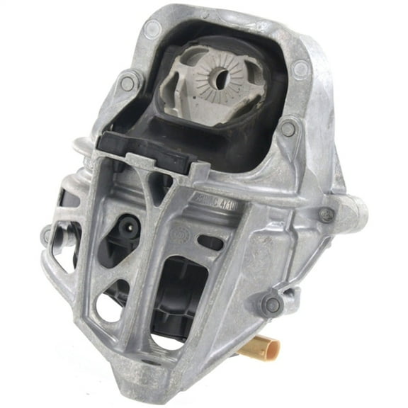 Engine Mount FRONT LEFT