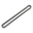 thumbnail image 1 of Kit de cadena de distribución para BMW 335D 2009-2011 para BMW X5 2010-2013 No.11312249851 1 Pcs con, 1 of 7
