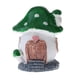 thumbnail image 2 of Accesorios de Laboratorio de Hongo en Miniatura Verde B perfecl, 2 of 8