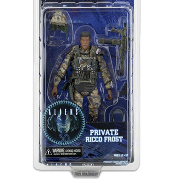 Figura de depredador alienígena, cicatriz enmascarada celta, chamán depredador, sala escénica, cazador de ciudad, sala de mantis xenomorfo, raq a alienígenas