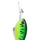 thumbnail image 3 of Greeniant 1 Uds., 10cm, 14g, cebo duro para Pesca , cebo de manivela Artificial, cebo biónico, señuelo para lubina, trucha, lucio, curricán, Type6 NO6, 3 of 4