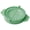 C, variant on Nnndbs Dumpling Maker Mold 14x12cm, Wonton Press with Sealing Edge, 37 Holes Pierogi Maker for Ravioli Empanadas, Plastic Dough Press for Homemade Pasta (Blue)