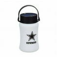 thumbnail image 4 of Team Sports America NFL Decorative Lantern, 4 of 5