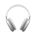 thumbnail image 1 of Apple AirPods Max Argent Restauré - Excellent (Remis à Neuf), 1 of 4