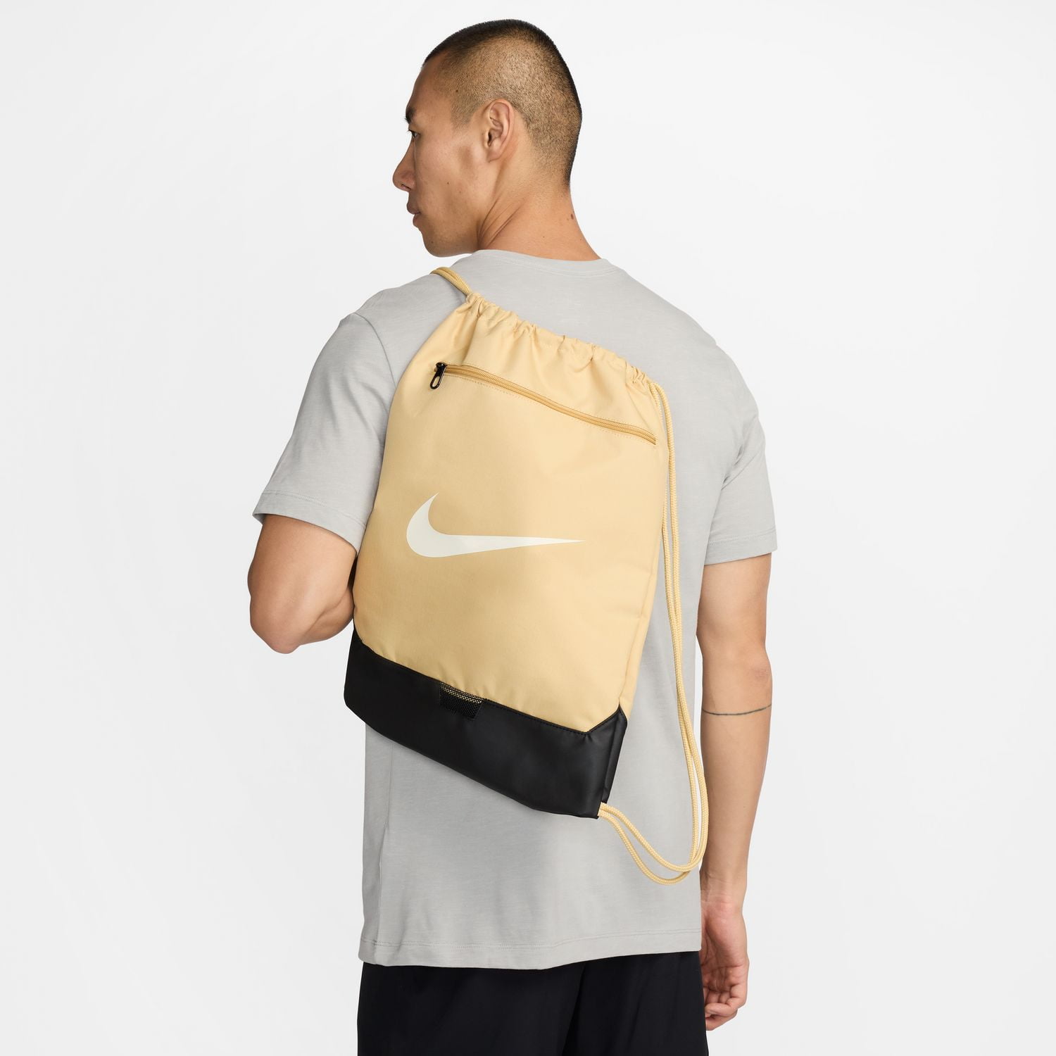 bellroy backpack big Classic Second Edition Model:TSCSHDSSIII1002H The Venture Ready Pack Nike® Utility Speed Backpack #CW9301-010