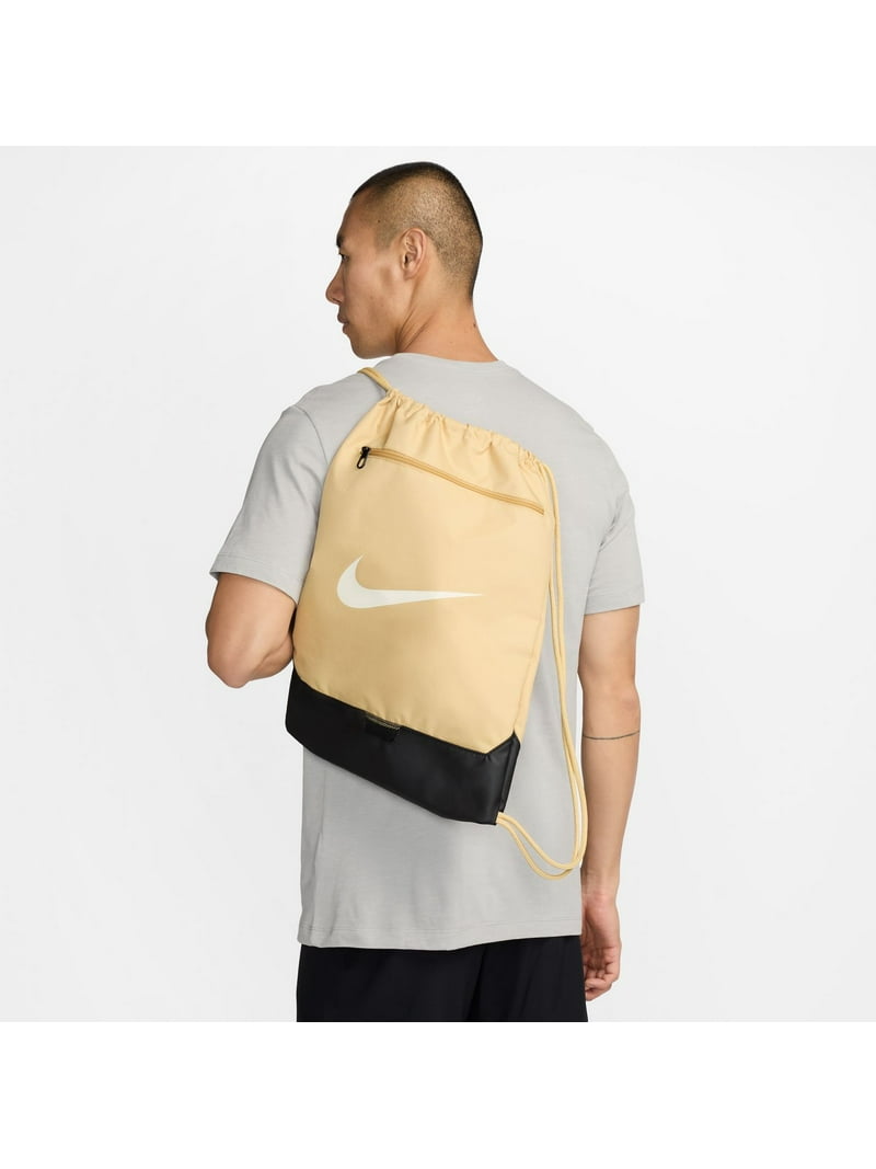 Drawstring Backpack Baylor Nike Backpack Nike Hayward Backpack