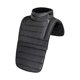 thumbnail image 3 of Calentador de cuello para motocicleta, calentador de cuello térmico grueso impermeable sin mangas para, 3 of 9
