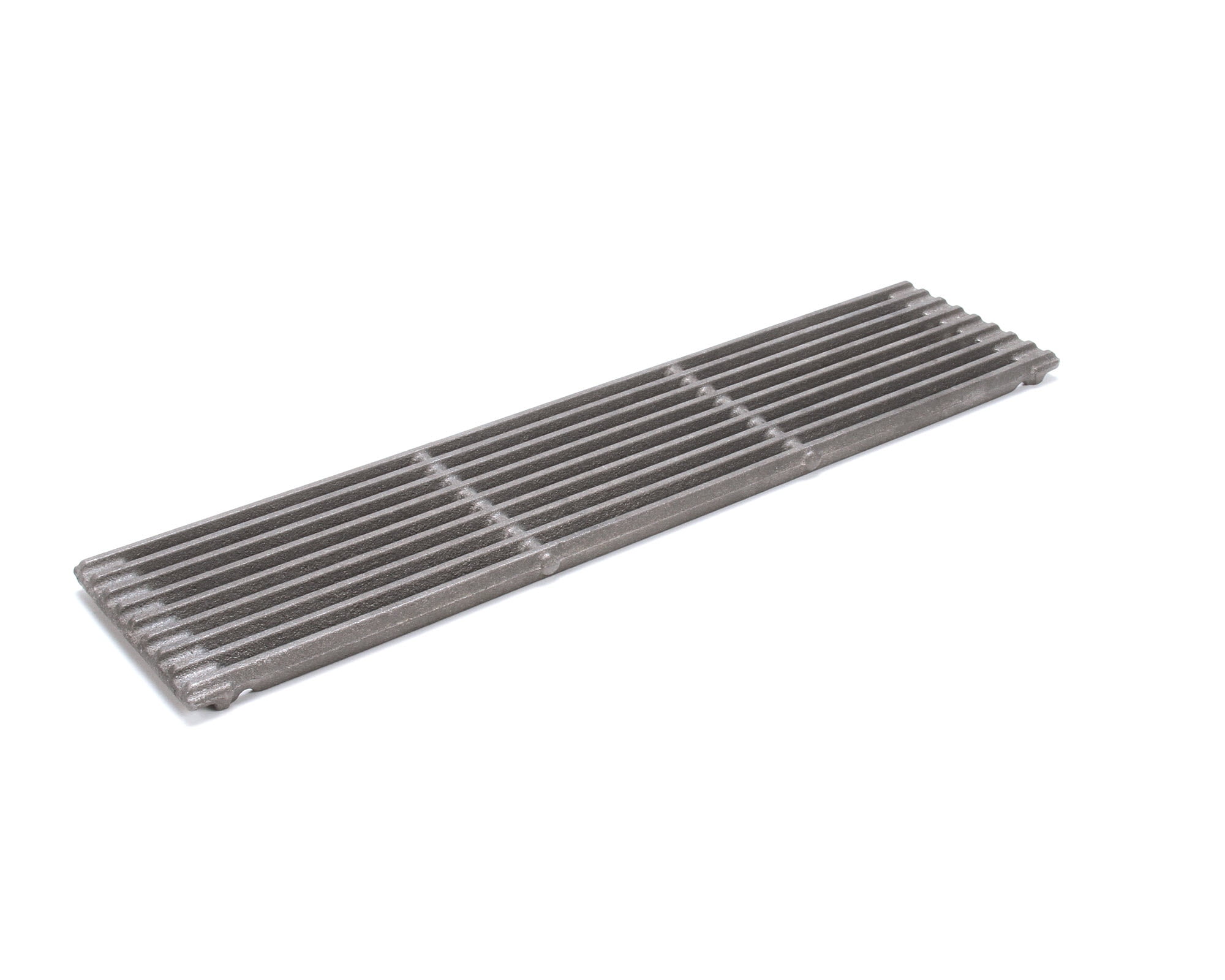 American Range AMRA17010 9 Bar 5X 21Cast Iron Grate