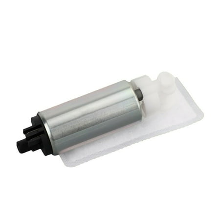 New Fuel Pump Compatible With 450 Rally Factory Replica 2015-2016 Replaces 76407088000