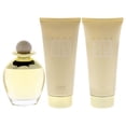 thumbnail image 2 of Set de regalo Perfume Bill Blass Nude Eau de Parfum, 100 ml, 3 piezas, 2 of 8