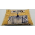 thumbnail image 2 of MG Coarse Corn Meal, 32 oz, 2 of 2