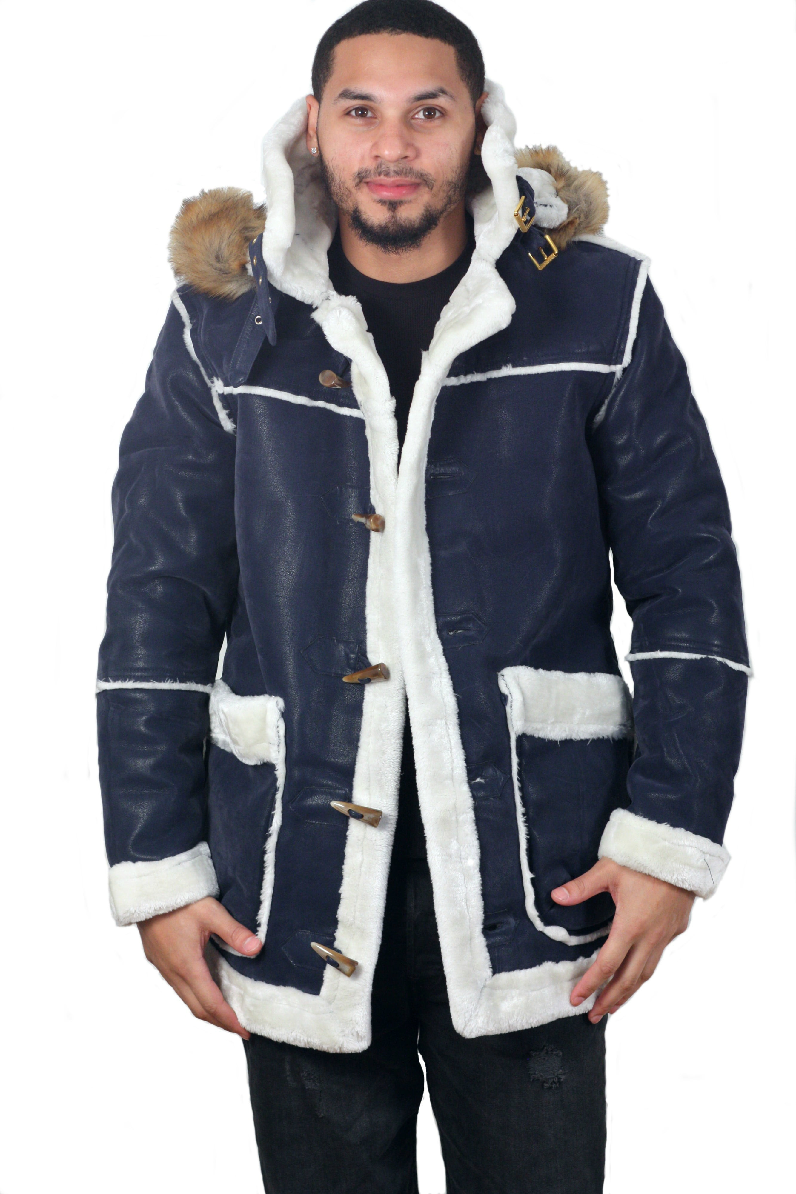 jordan craig jacket