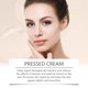 thumbnail image 5 of Fiudx Crema de Ñame Chino, Suero Facial Hidratante Natural, Crema Reparadora y Calmante, Loción Corporal Hidratante, Uso Diario Nocturno, Rutina de La Piel para Mujeres, Fórmula Suave de 50 G, 5 of 7
