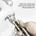 View all media