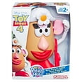 thumbnail image 2 of Disney Pixar Toy Story 4 Mrs. Potato Head Kids Toy For Boys and Girls, 2 of 5
