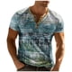 thumbnail image 1 of Men's Shirt Super Light Short Sleeve Casual Men's Wear S, 1 of 5