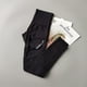 thumbnail image 1 of Mallas sexis para Mujer, pantalones para Mujer, mallas deportivas con realce en los glúteos, mallas ajustadas de cintura alta, mallas deportivas sin costuras para Mujer Tan Jianjun unisex, 1 of 2