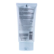 Estee Lauder Perfectly Clean Multi-Action Foam Cleanser/Purifying Mask, 5 Ounce