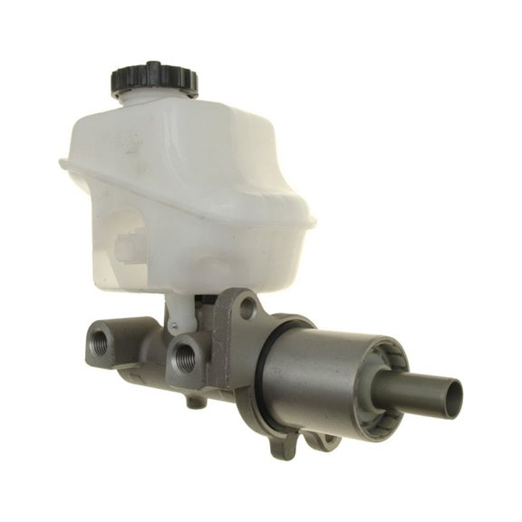 Element3 Master Cylinders Fits select: 1980 DATSUN 720