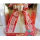 thumbnail image 4 of 1997 Happy Holidays Brunette Barbie Doll NRFB by Barbie Barbie -, 4 of 6