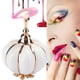 thumbnail image 3 of Ail Art Practice Stand, Nail Art Display Stand, Mujer Robusta Y Práctica Para El Hogar, 3 of 7
