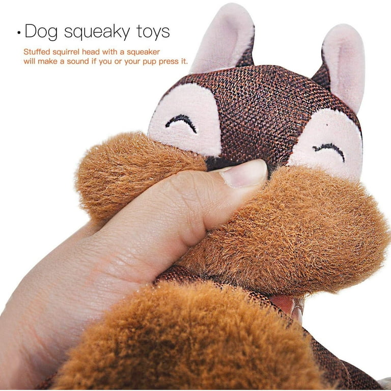 Wainwrights 2024 dog toys