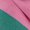 01-Hot Pink, variant on Womens Oversized Striped Shirt Half Zip Long Sleeve Sweatshirt V Neck Color Block Tops 2026 Spring Casual Tees Dressy Lightweight Comfy Outfits Going Out Tops Ladies Fashion Trendy