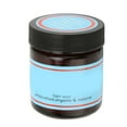 thumbnail image 2 of Hair Wax, 42g Natural Orange Scent Strong Hold Hair Pomade Excellent Control Hair Pomade Organic Hair Styling Hair Wax For Hair Styling And Conditioning, 2 of 8