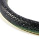 thumbnail image 4 of Juguete de Serpiente de Goma Suave de 130cm, Broma Divertida para Halloween, Burlarse de Amigos en Fiestas, Juguete de Broma Novedoso para Material de Goma Divertido, 4 of 7