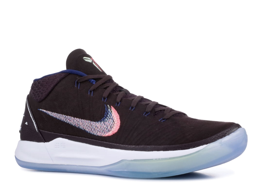 kobes size 5