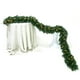 thumbnail image 5 of Foldable Plastic Wall Mount Shelf for Bathroom Storage Organizer, 5 of 7