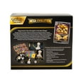 thumbnail image 3 of Pokemon TCG: Mega Evolution Elite Trainer Box - Gardevoir EX, 3 of 4