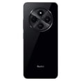 thumbnail image 5 of Celular REDMI 14C 8GB 256GB LCD 6.88" 50MP 13MP negro, 5 of 5
