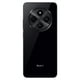 thumbnail image 4 of Smartphone Xiaomi Redmi 14C Dual SIM 128GB Negro Ocaso 4GB RAM, 4 of 4